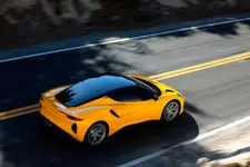CCAM5015-1 COMP.webp