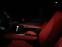 DJI_0602.webp