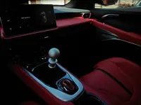 DJI_0646.webp