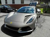 DJI_0667.webp