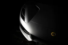 Photo contest thumbnail