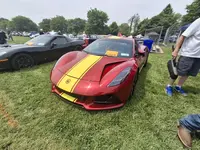 IMG_20250609_094322.webp