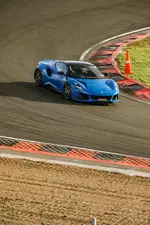 Hampton Downs.webp
