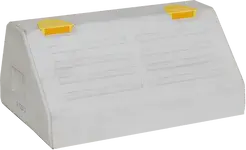 1749987630147.webp