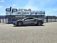 dijon.webp
