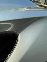 tempImageadW8Uu.webp