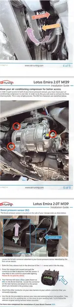 1750114501900.webp