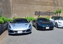 20250622_101211.webp