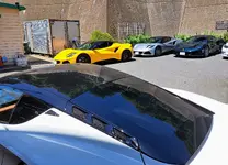 20250622_102325.webp