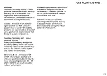 Screenshot 2025-06-22 at 2.37.04 PM.webp