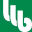 1750692658978.webp