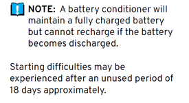 trickle charger is not a charger.webp