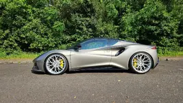 cartune-20250602_132104.webp