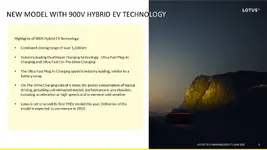 slide8_1280p.webp