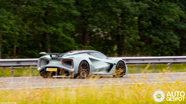 lotus-evija-39d38-c660403062025182133_1.webp