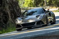 2024 FI V6