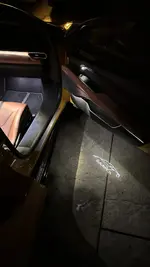 Rigth door after.webp