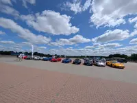 PXL_20250629_095553836~2.webp
