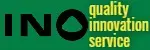 Forum-banner-small.webp