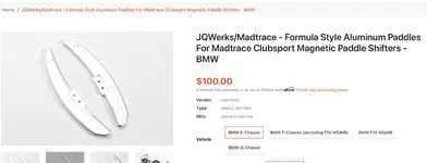 Screenshot 2025-07-03 at 06.24.57.webp