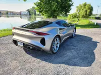 20250704_085226.webp