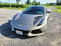 20250704_085259.webp