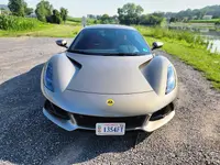 20250704_085303.webp