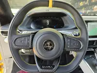 企业微信截图_17509890977508.webp