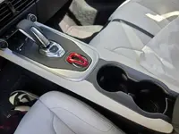 企业微信截图_17509890846496.webp