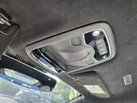 企业微信截图_17509891014870.webp