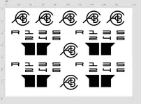 ab69853e506a9c427e5f70d3662cff19.webp