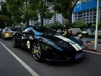 IMG_5756.webp