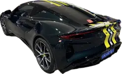 1751784013967.webp