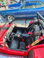 20250705_075957.webp