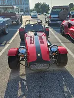 20250705_075944.webp