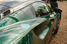Jim_Clark_EmiraDSC_0333.webp