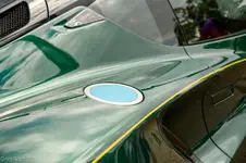 Jim_Clark_EmiraDSC_0332.webp