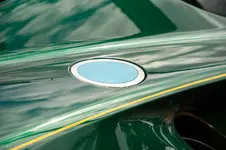 Jim_Clark_EmiraDSC_0331.webp