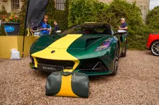 Jim_Clark_EmiraDSC_0318.webp