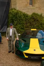 Jim_Clark_EmiraDSC_0312.webp