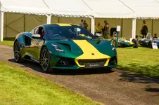 Jim_Clark_EmiraDSC_0021.webp