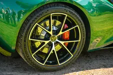 Jim_Clark_EmiraDSC_0033.webp