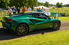 Jim_Clark_EmiraDSC_0032.webp