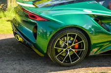 Jim_Clark_EmiraDSC_0031.webp