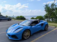 PXL_20250625_211510957.MP~2.webp