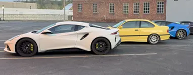 white V6 Emira.webp