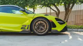 765 with RadiCAL.webp