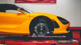 720s with RadiCAL.webp