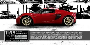111RS-tuned.webp