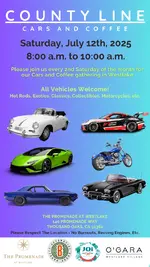 July CLCC.webp